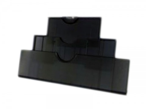 รับฉีดพลาสติกคุณภาพสูง